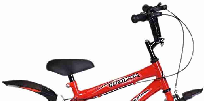 Porwal cycle online sales