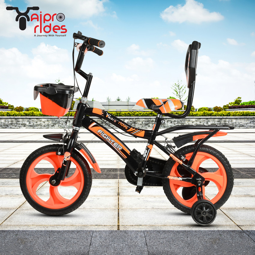 Jojo siwa bike 14 inch store