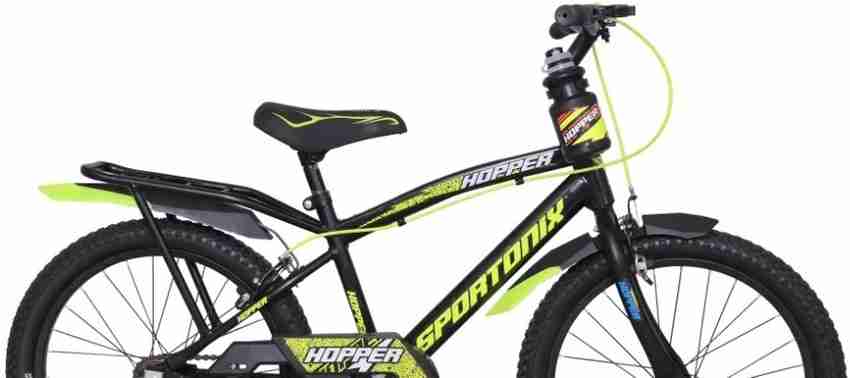 Hopper FW SPORTONIX IBC 20.2.40 20 T Road Cycle Price in India Buy Hopper FW SPORTONIX IBC 20.2.40 20 T Road Cycle online at Flipkart