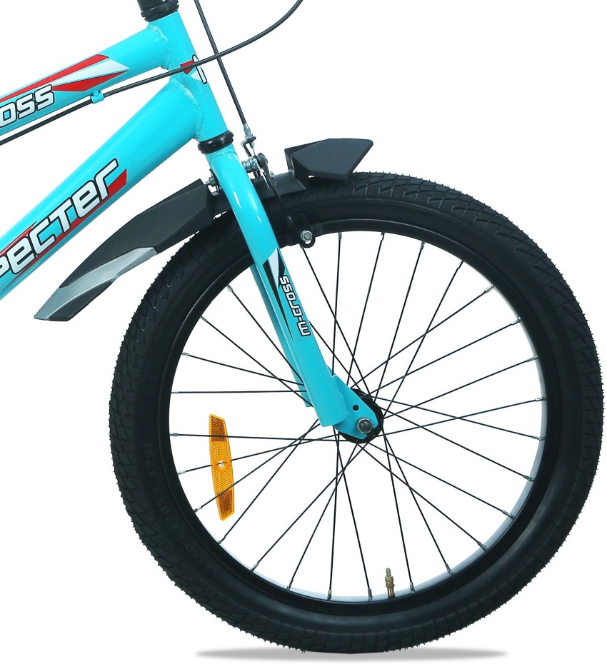 S discount cross bicycle