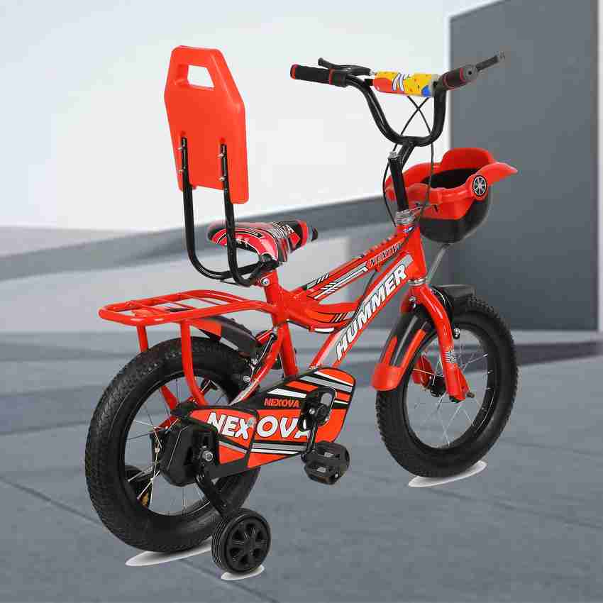 Hummer bmx bike store