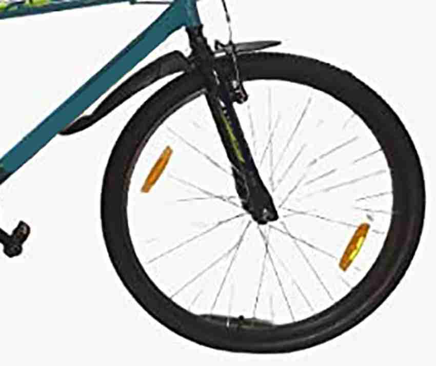 Huge best sale hdt 40
