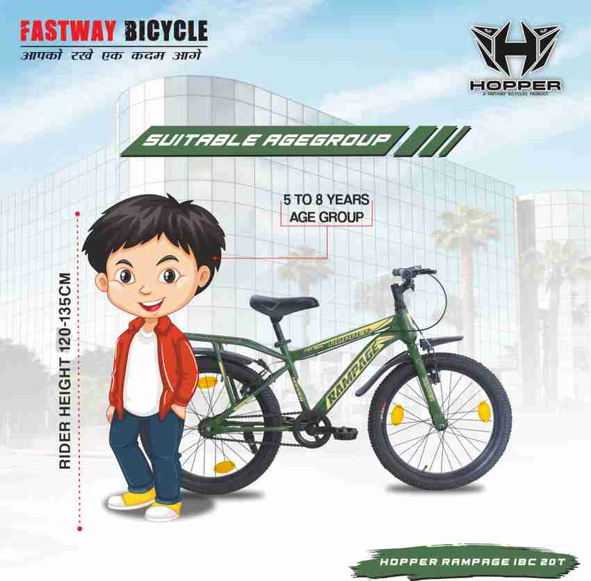 Sachin cycle price store