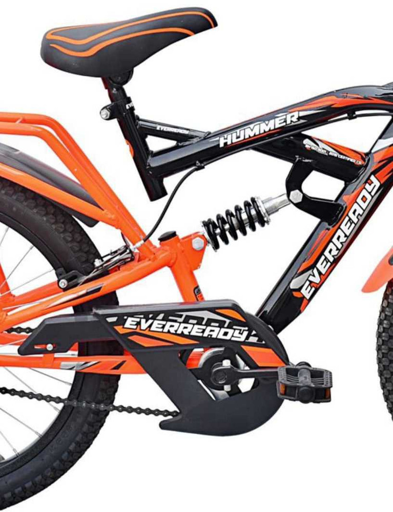 Socker cycle shop