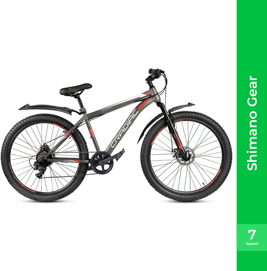 29 inch wheel discount bike