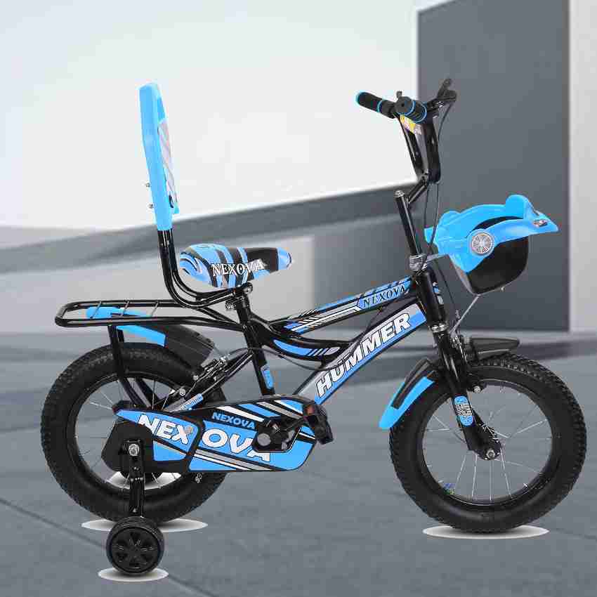 Hummer kids bike 2025
