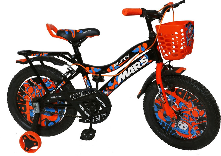 Bicycle 16t sales