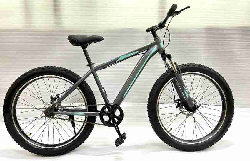 Corrado cycle 2025