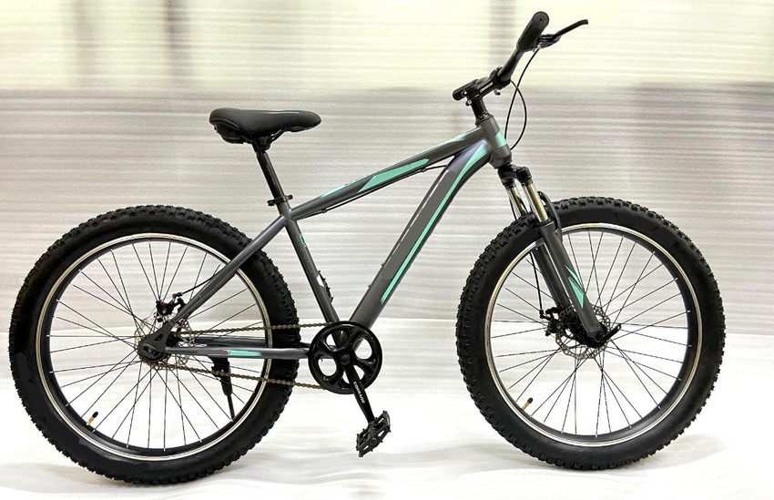 Corrado cycles price on sale