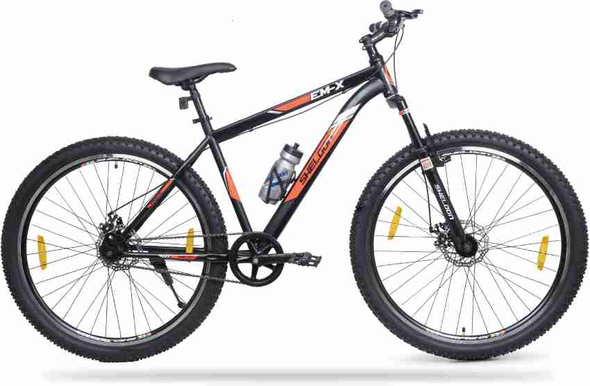 Durable mountain bike new arrivals