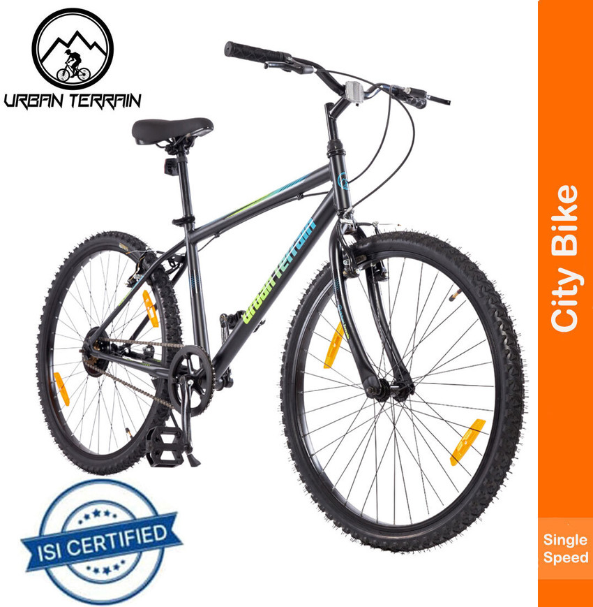 City cycle near me hotsell