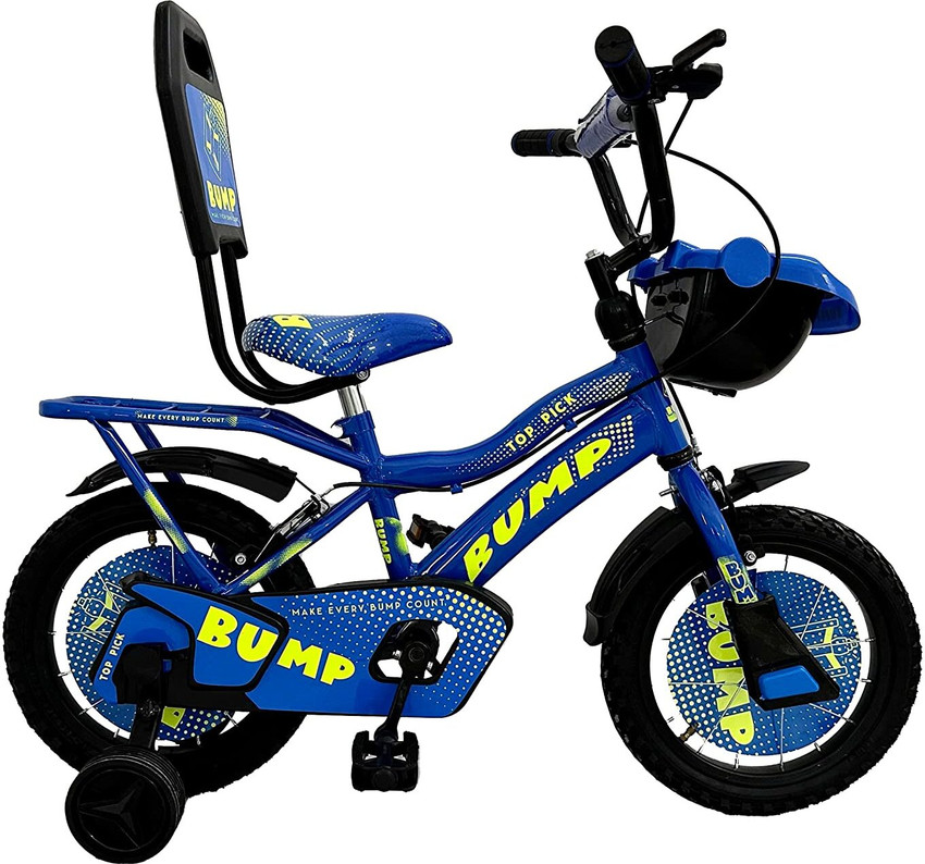 Best deals on discount kids bikes
