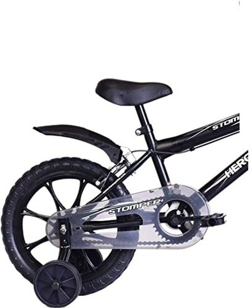 Porwal sales cycle online