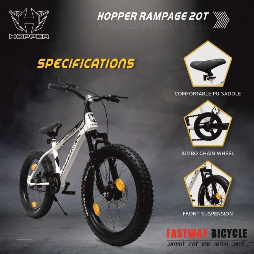 Jumbo tyre cycle price outlet