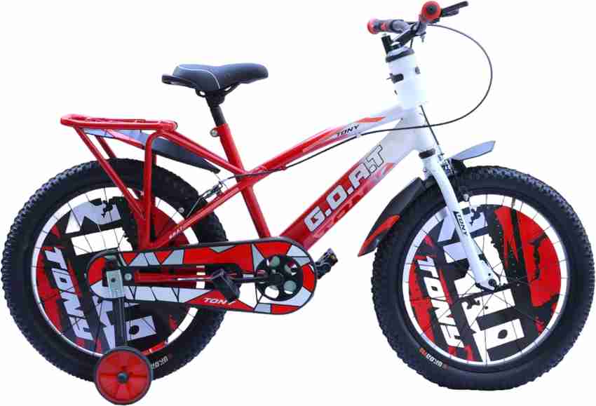 Single speed go sport clearance