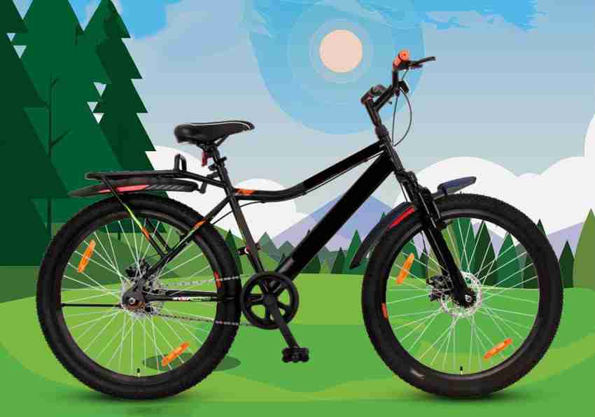 Kross k20 hot sale 26 price