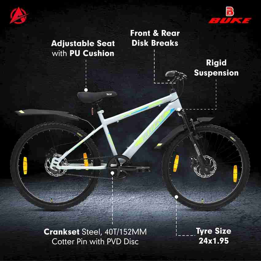 Newtron x deals ibc cycle price