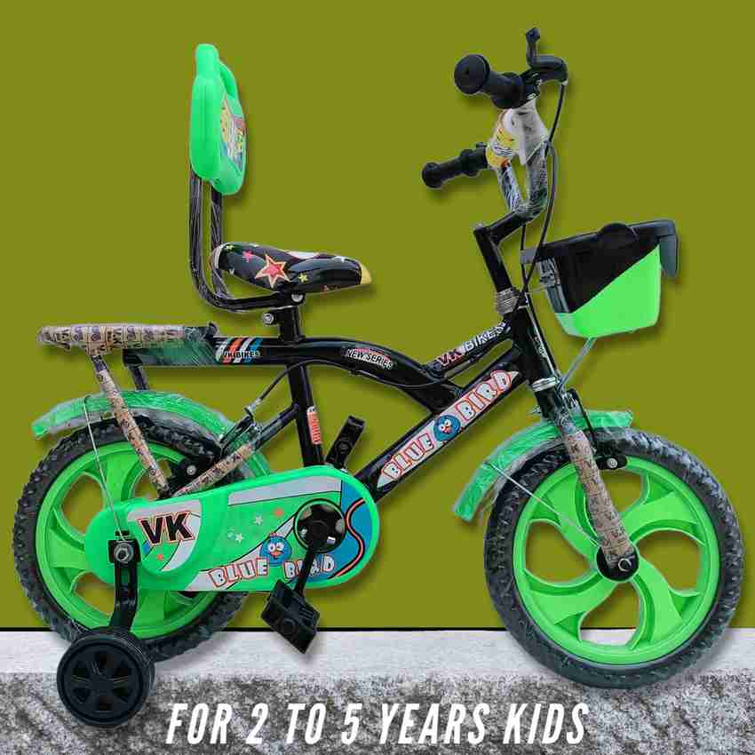 Road bike for 14 year 2025 old