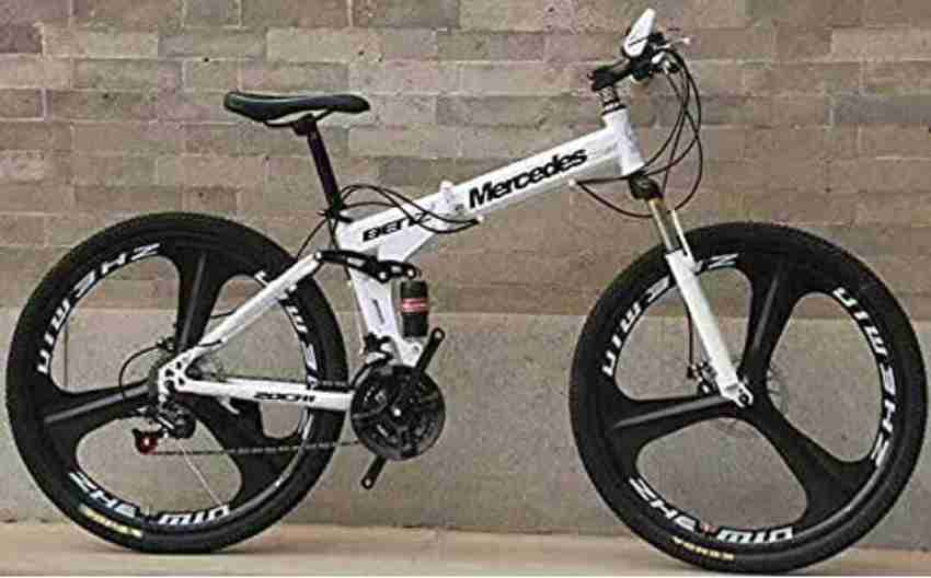 Amardeep cycles dual suspension online