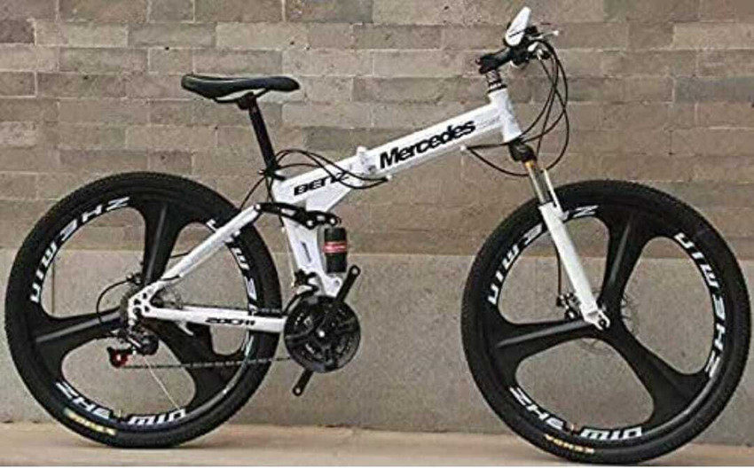 Amardeep cycles flipkart new arrivals