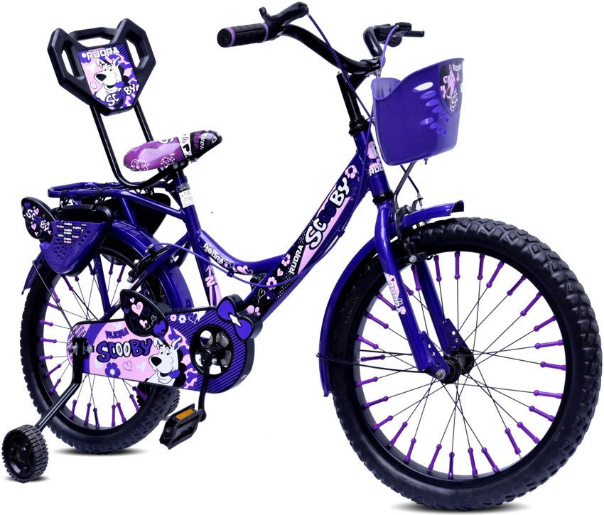 Kids cycle deals tyre price