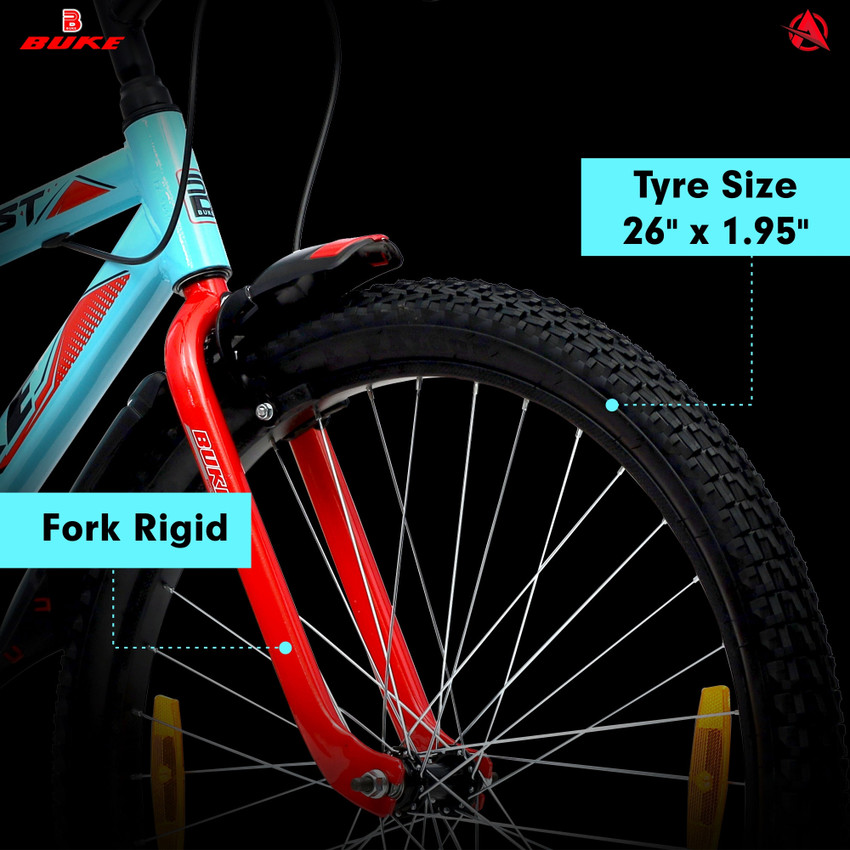 Cycle size for adults outlet