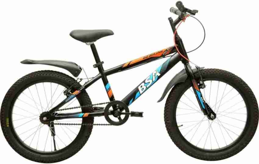 Hercules hotsell 20t cycle