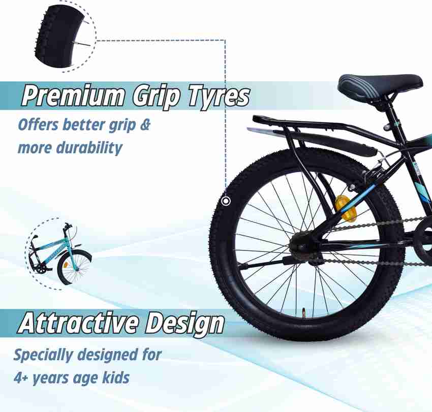 EAST COAST Georgia For kids 5 to 8 years Dual Shade 20 T Road Cycle Price in India Buy EAST COAST Georgia For kids 5 to 8 years Dual Shade 20