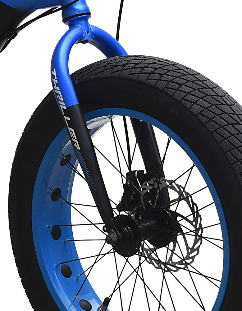 Rigid fat bike store