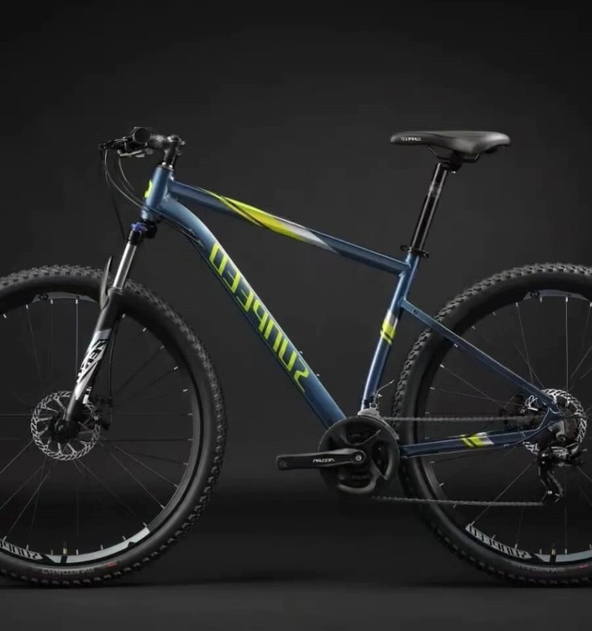 Sunpeed store zero 29er