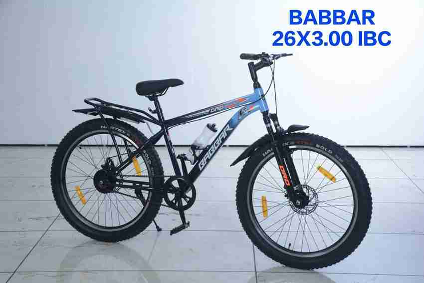 V brake front suspension forks deals