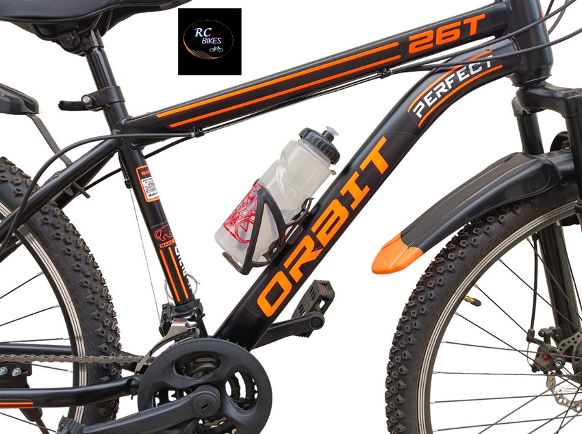 Avon orbit cycle price on sale