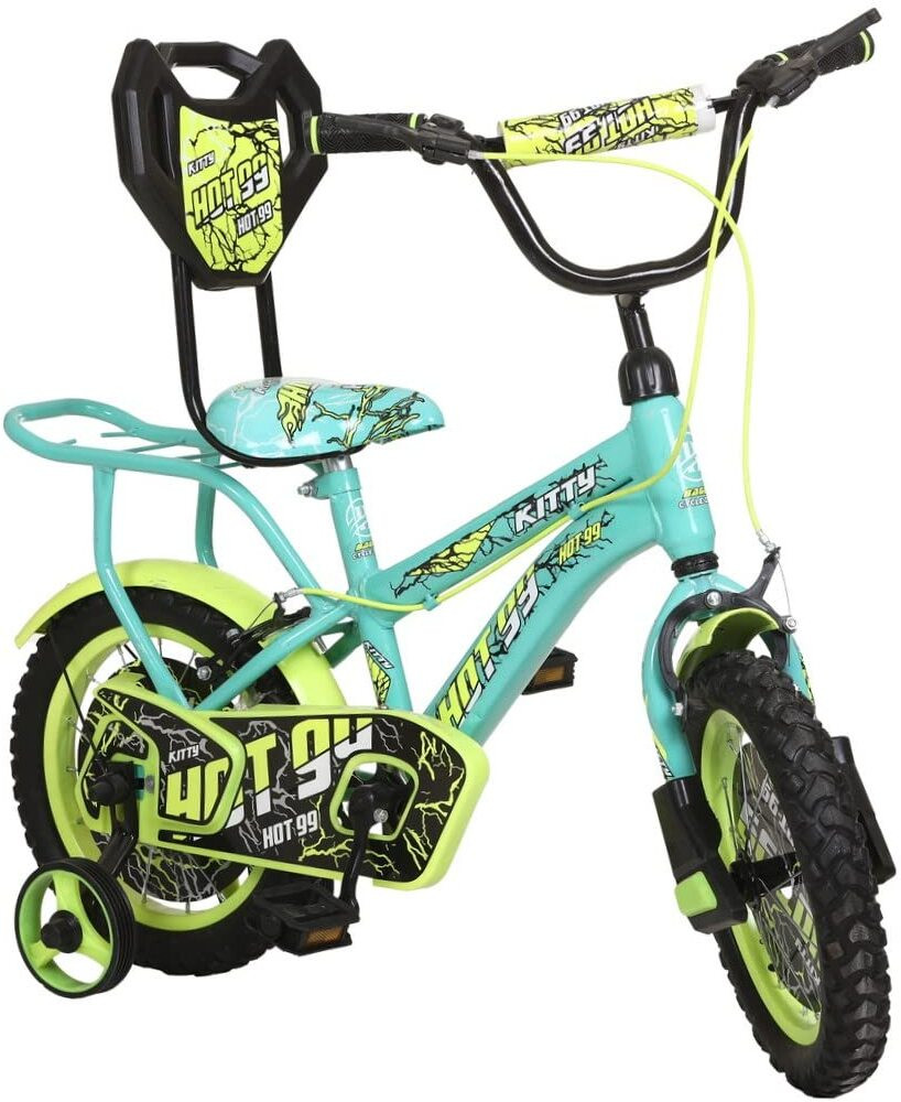 Bmx shop 99 bikes