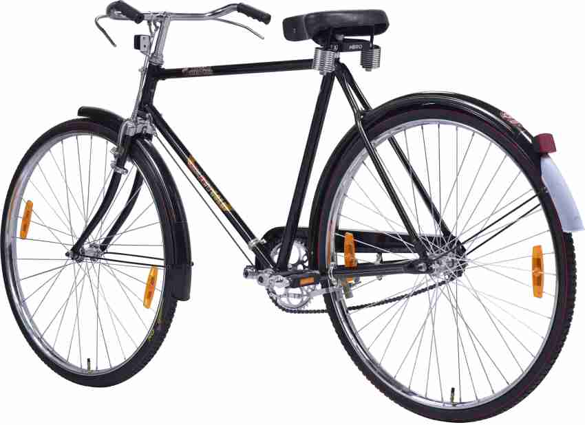 Hero royal best sale classic cycle price