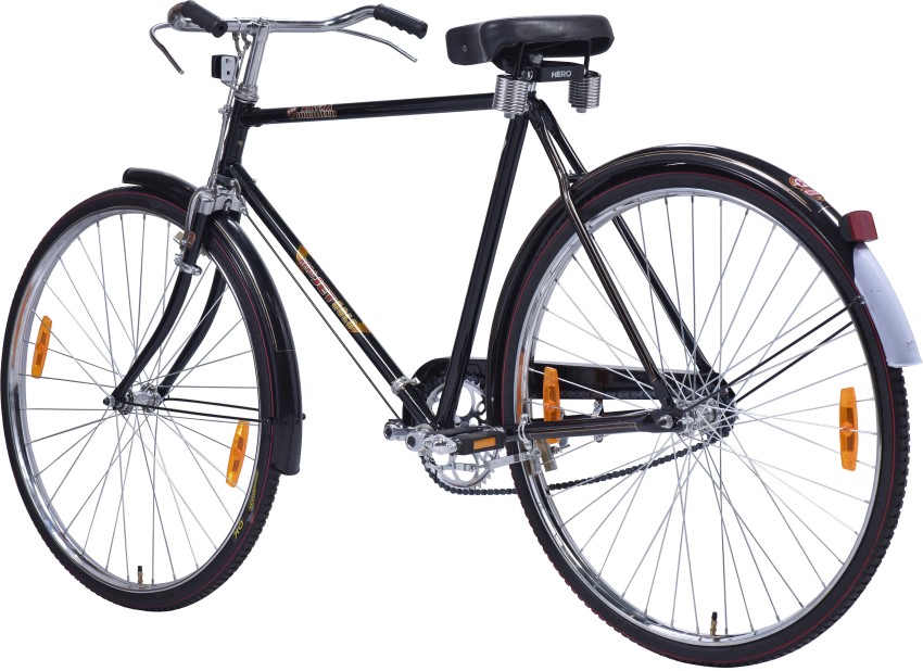 Jets cycles on sale