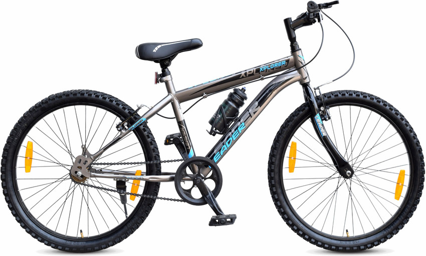Cycle for boys under hot sale 5000