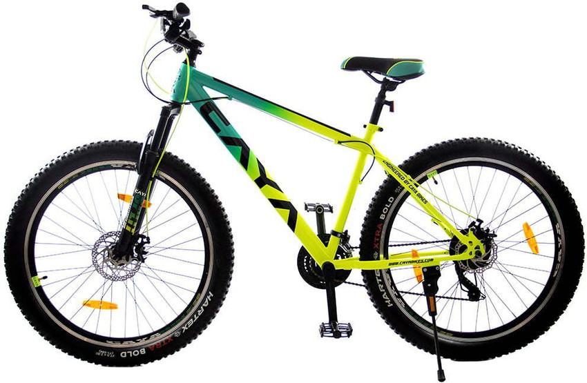 Bike disk brake price deals