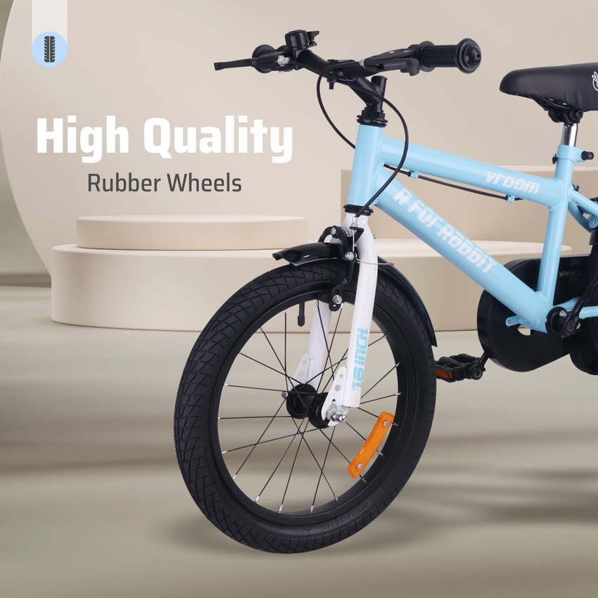 Bike for 5 year old 16 inch shop