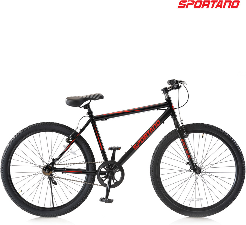 Probike best sale escape mens