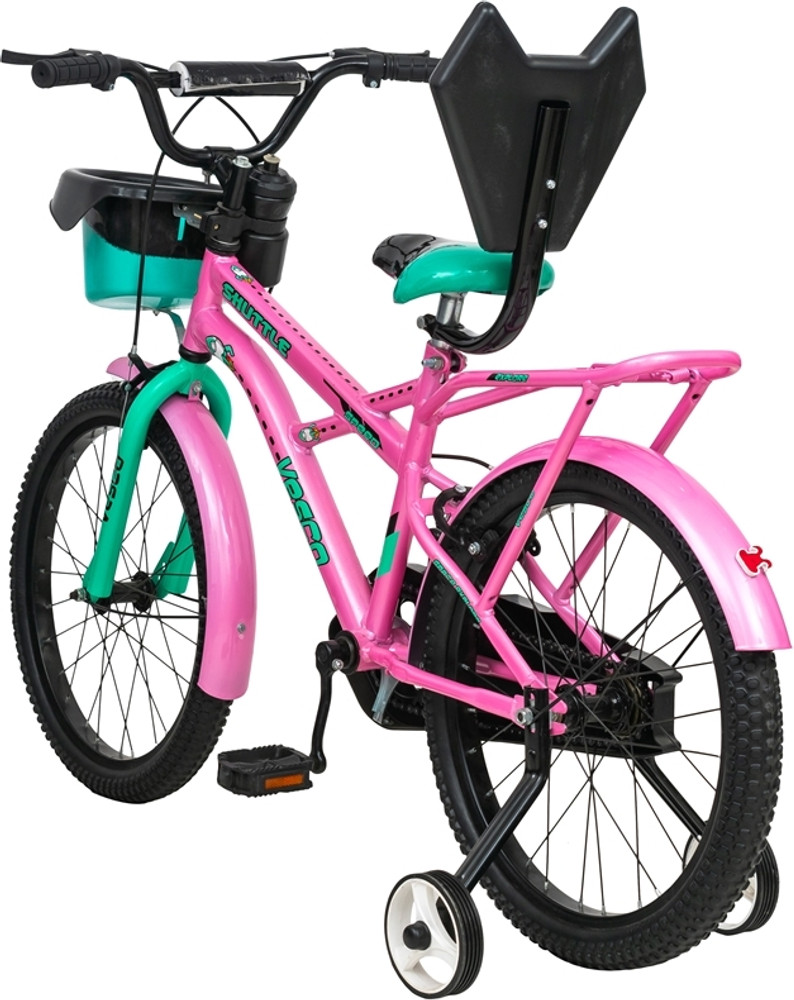 Shuttle bike top price