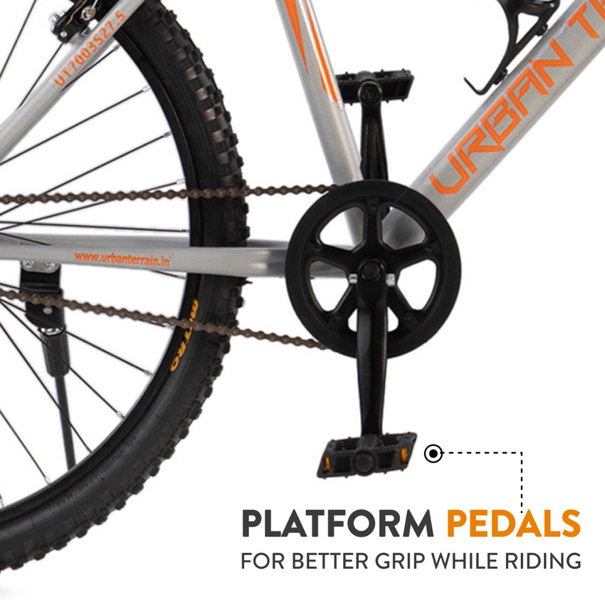 Mens bike pay sale monthly