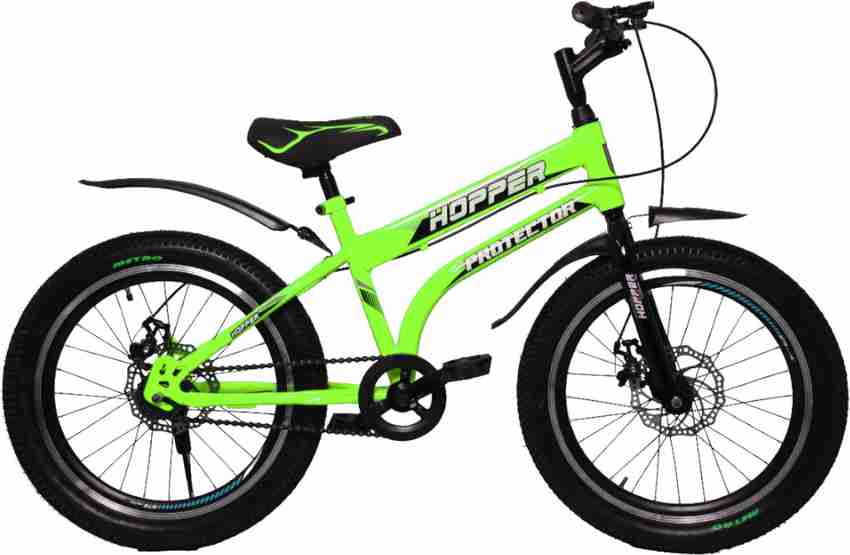 Kids cycle 2025 air pump