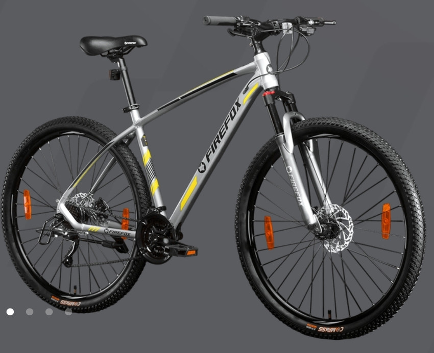 FIREFOX Torreto 29T 29 T Mountain Cycle Price in India Buy