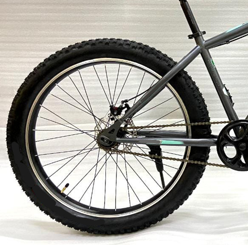 Corrado bicycle price deals