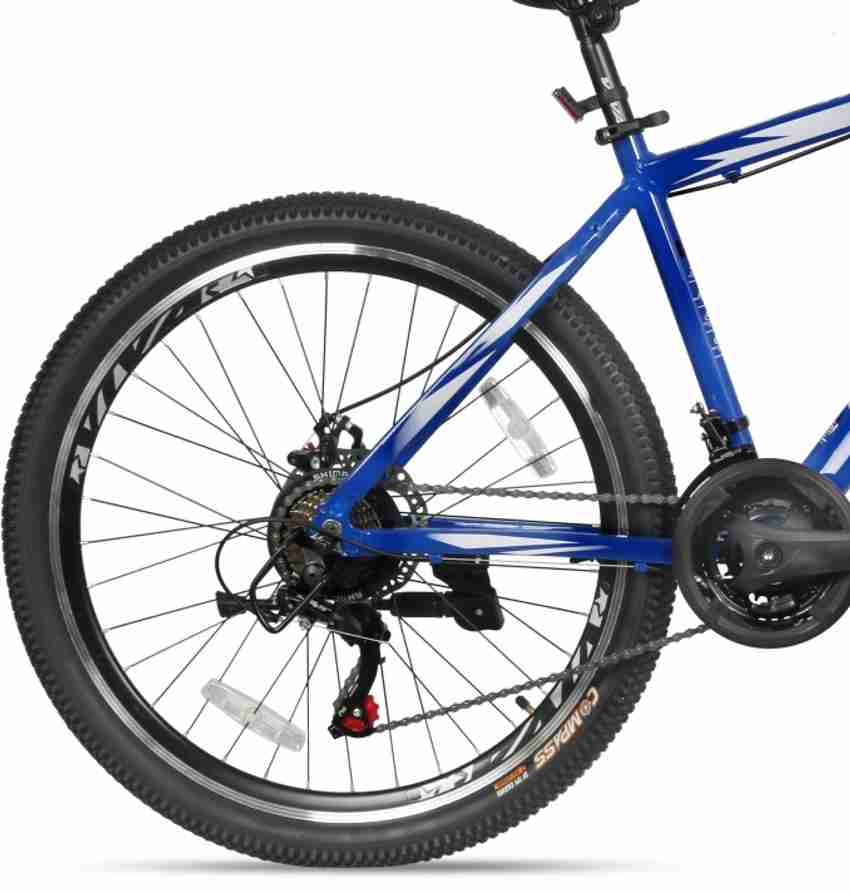 Viva cycle 29t store