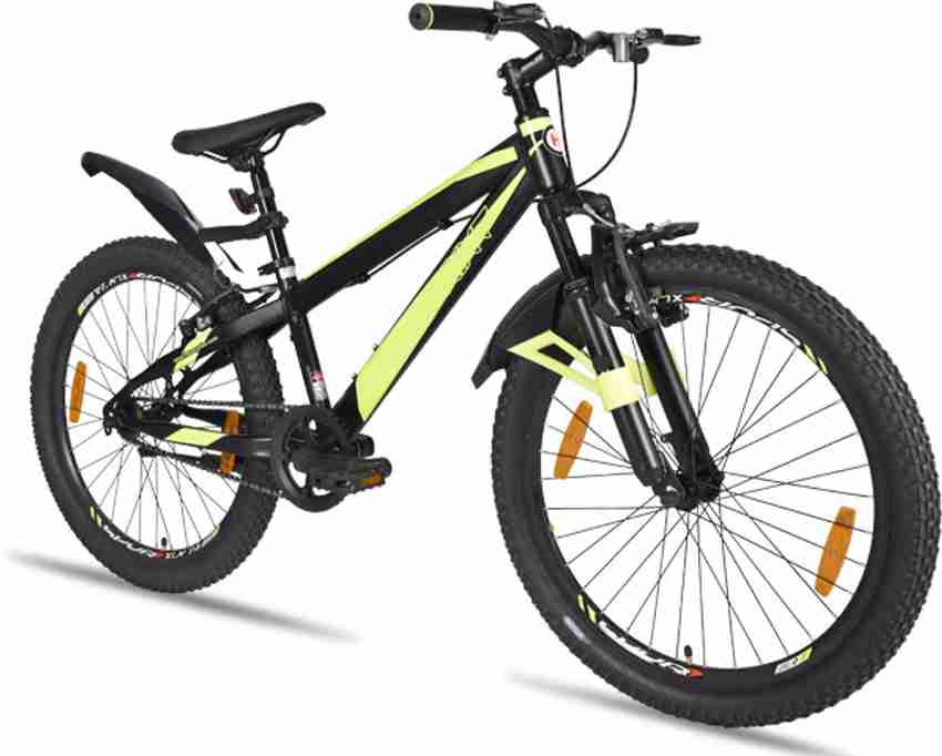Vishnu C Store 103 24 T Road Cycle Price in India Buy Vishnu C