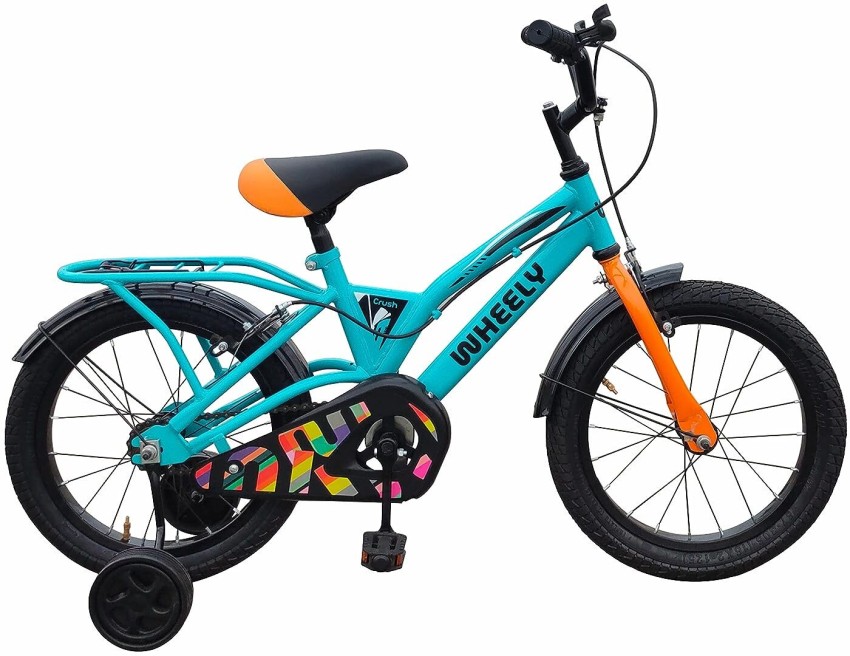 Kids bike hotsell 10 year old