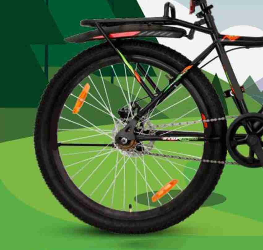 Kross k20 hot sale 26 price