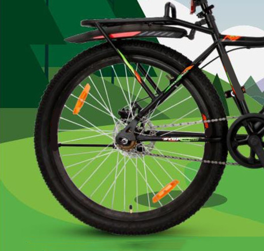 Kross K 20 VX 26 T Mountain Cycle Price in India Buy Kross K 20 VX 26 T Mountain Cycle online at Flipkart