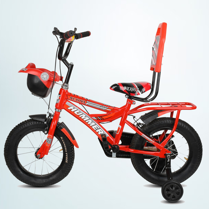 Hummer 16 outlet inch bike